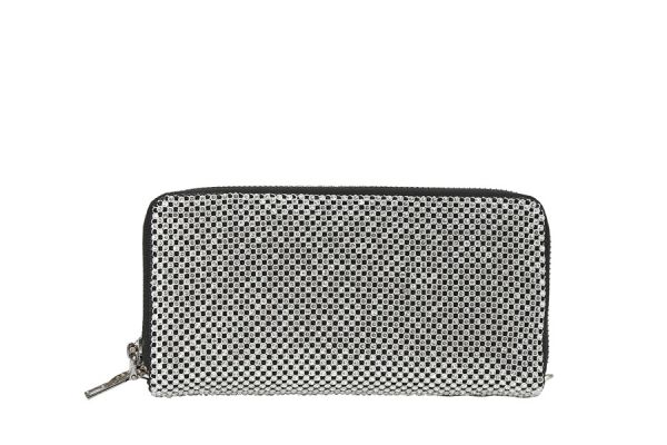 HW00767