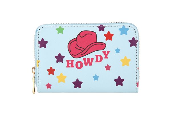 HW00837