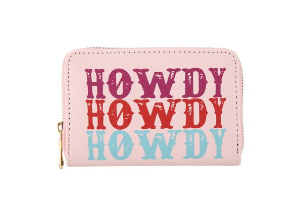 HW00840