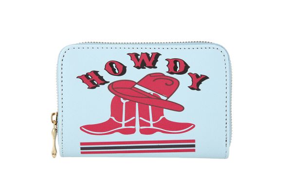 HW00849