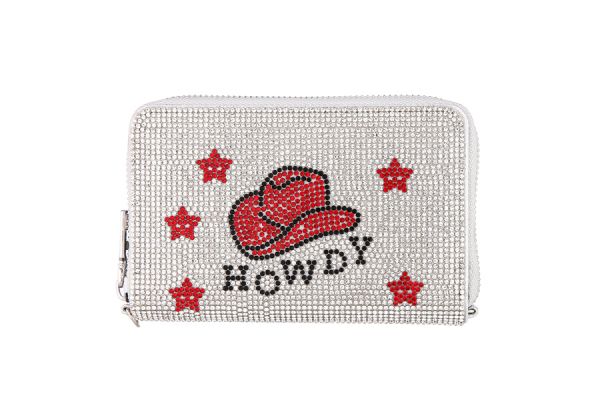 HW00856