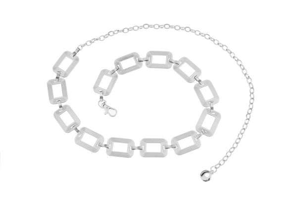 TO-40682-Rhodium