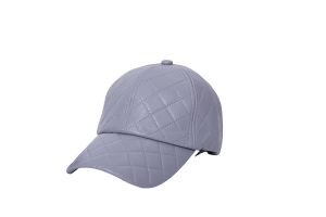 CAP00519-Gray