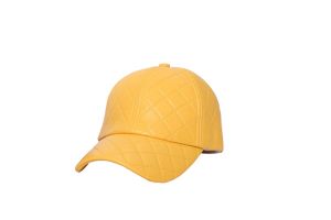CAP00519-Mustard