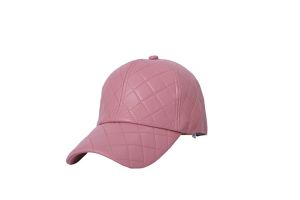 CAP00519-Pink