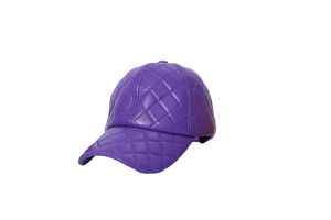 CAP00519-Purple