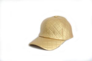 CAP00519-Gold
