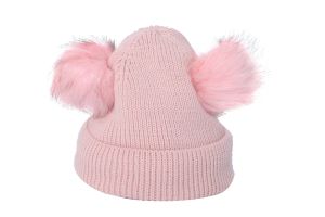CAP00582-Pink