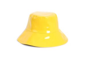 CAP00630-Yellow