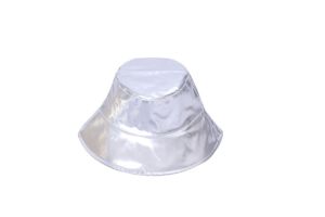 CAP00630-Silver